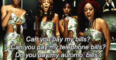 GIF Desinty child dividas gif-contas-destiny-child