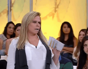 Gif Cristina Rocha gif-cristina-rocha