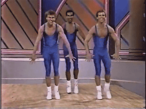 gif dança gif dança