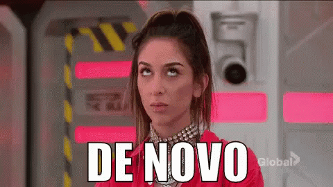 De novo gif De novo gif