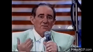 Gif Didi Pão gif-didi-pao