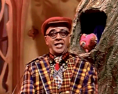 gif doutor abobrinha gif-doutor-abrobrinha