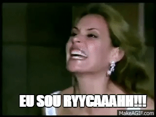 gif eu sou rica ryca gif eu sou rica ryca