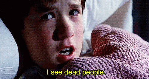 Gif fantasmas e gente morta Gif fantasmas e gente morta
