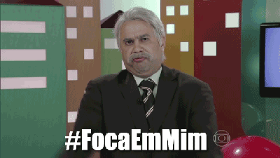 Gif Foca em Mim Gif Foca em Mim