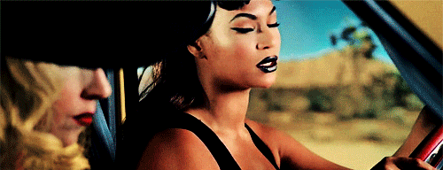 Gif de Fuga Gif de Fuga