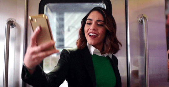 gif influencer gif influencer