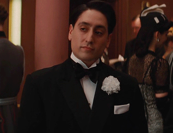 gif imitando italiano gif-italiano