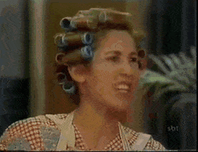 Gif Ladrão Gif Ladrão