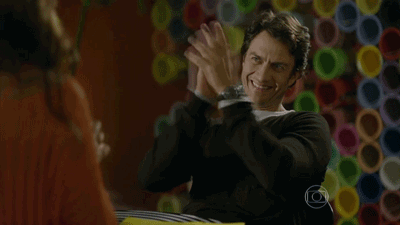 gif Aplausos gif-laerte-aplausos