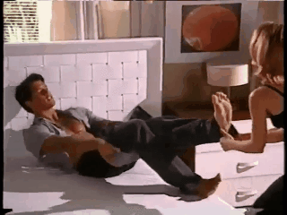 gif laura celebridade gif-laura-celebridade