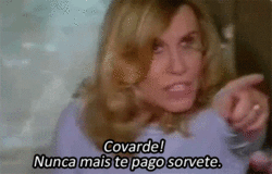GIf Nazaré Sorvete gif-nazare-sorvete