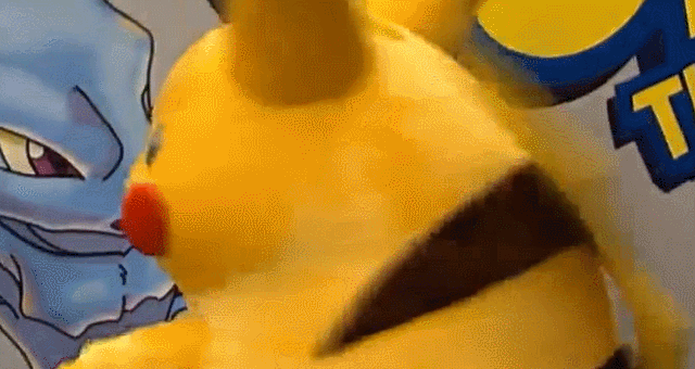 gif pikachu gif pikachu