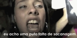 gif puta falta de sacanagem gif puta falta de sacanagem