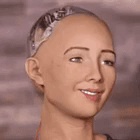 gif robo gif-robo