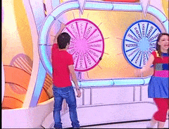 Gif Roleta Gif Roleta