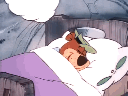 gif sonhando gif sonhando