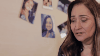 gif Sonia Abrão gif-sonia-abrao