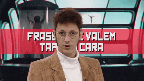 Gif tapa na cara gif-tapas-cara