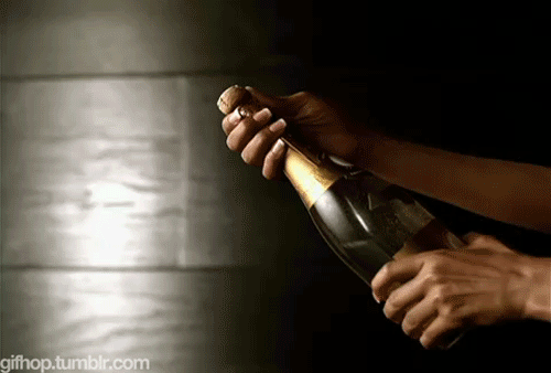 Gifs que representam o orgasmo Gifs que representam o orgasmo