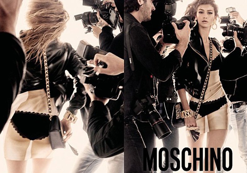 gigi-hadid gigi-hadid