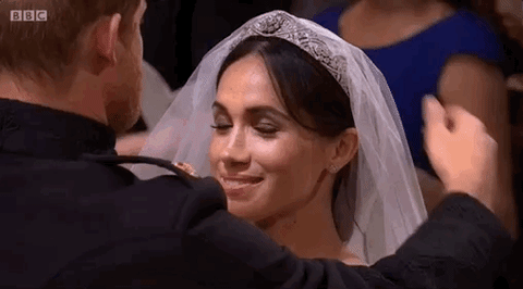 harry e meghan harry e meghan
