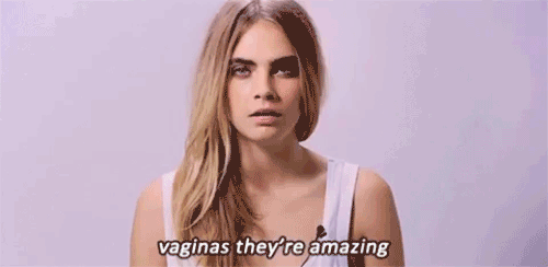 Cara Delevingne Cara Delevingne