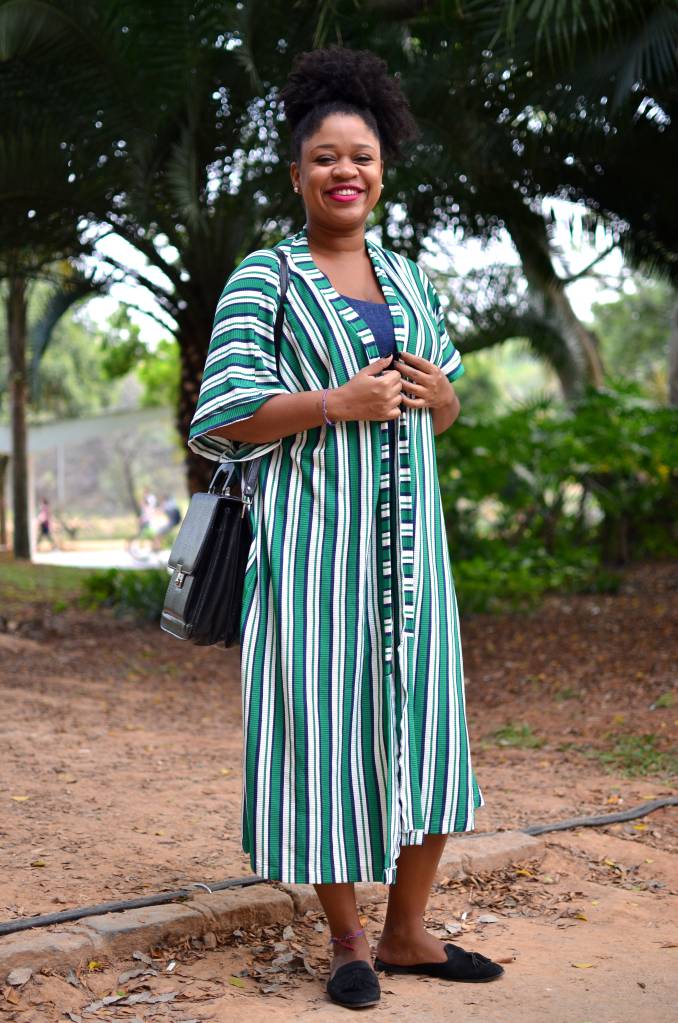 Glaucia – Street style SPFWN45 glaucia