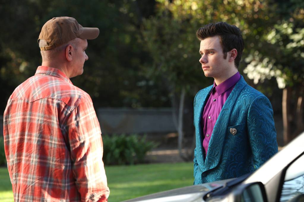glee-3