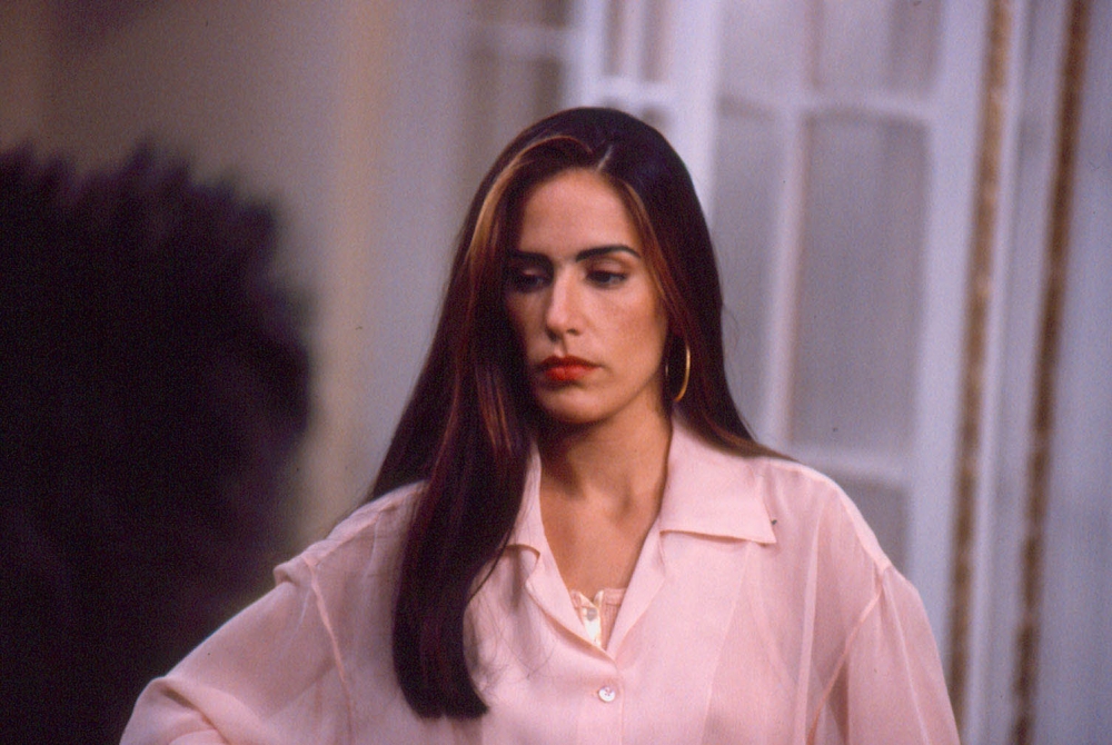 Raquel (Gloria Pires), de “Mulheres de Areia” gloria-pires-ruth-raquel-mulheres-de-areia-vila-24486-2
