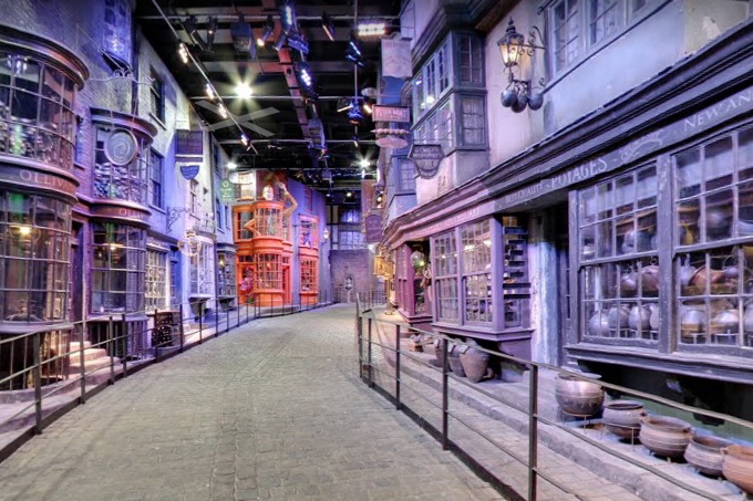 google-street-view-beco-diagonal