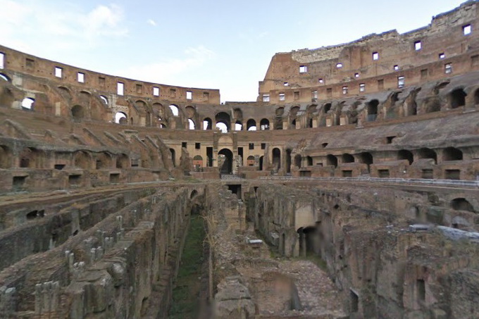 google-street-view-coliseu