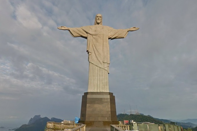 google-street-view-cristo-redentor
