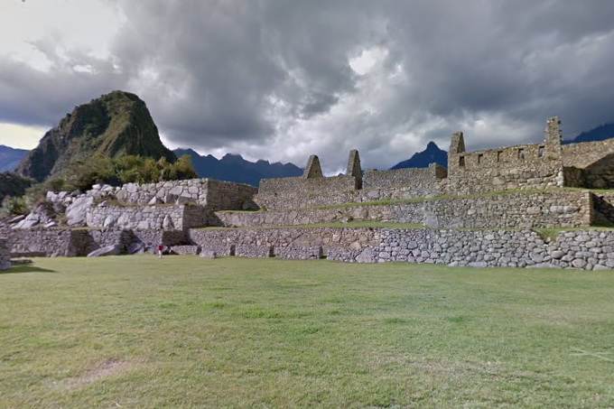 google-street-view-machu-picchu