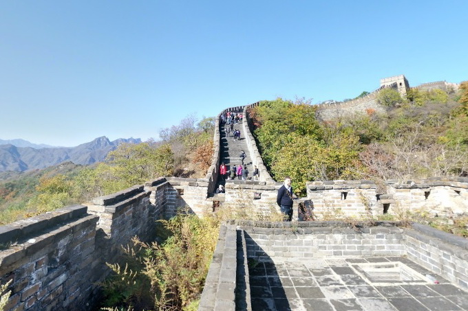 google-street-view-muralha-da-china