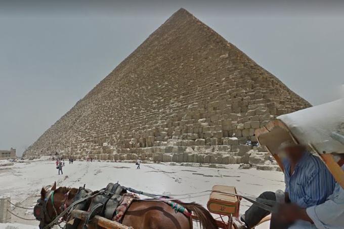 google-street-view-pirc3a2mides-egito