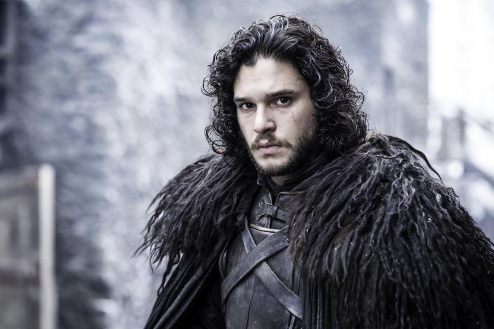 got-jon-snow-1