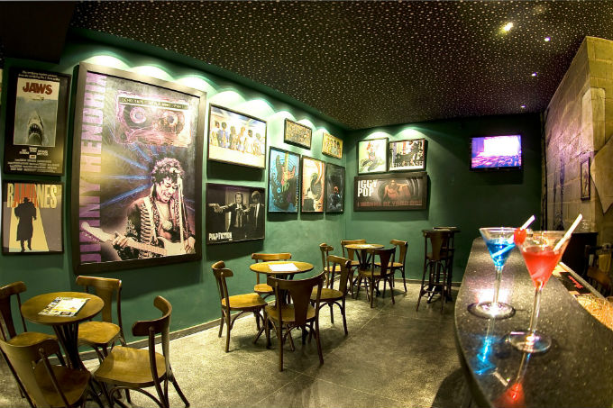 Groove-Bar groove-bar_divulgaccca7acc83o