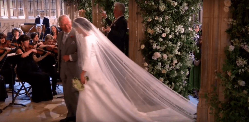 vestido de noiva meghan markle casamento real vestido de noiva meghan markle casamento real