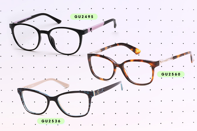 <span style="font-weight: 400;"><b>Armações delicadas</b></span> <span style="font-weight: 400;">Se você prefere os modelos mais clássicos, opte por armações finas e delicadas. Pequenos detalhes em metal destacam as hastes. </span> <span style="font-weight: 400;"><b>Armações delicadas</b></span> <span style="font-weight: 400;">Se você prefere os modelos mais clássicos, opte por armações finas e delicadas. Pequenos detalhes em metal destacam as hastes. </span>