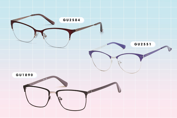 <b>Modernos</b> <span style="font-weight: 400;">O frontal redondo ou com um discreto gatinho marcam o design contemporâneo desses modelos. Unidos às estampas como a tortoise ou com os detalhes coloridos, o look fashionista fica garantido.</span> <b>Modernos</b> <span style="font-weight: 400;">O frontal redondo ou com um discreto gatinho marcam o design contemporâneo desses modelos. Unidos às estampas como a tortoise ou com os detalhes coloridos, o look fashionista fica garantido.</span>