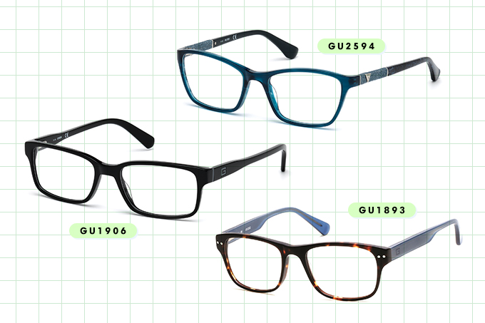 <b>Armações grossas</b> <span style="font-weight: 400;">Há quem diga que é um toque nerd, mas o inevitável mesmo é dizer que eles são superatuais! Os óculos de armações grossas conquistaram as trendsetters e não saem da moda desde então.</span> <b>Armações grossas</b> <span style="font-weight: 400;">Há quem diga que é um toque nerd, mas o inevitável mesmo é dizer que eles são superatuais! Os óculos de armações grossas conquistaram as trendsetters e não saem da moda desde então.</span>