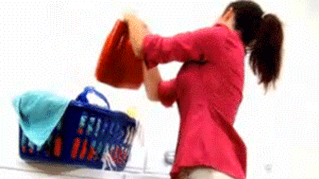 Reprodução/Giphy Reprodução/Giphy