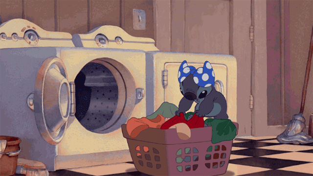 Reprodução/Giphy Reprodução/Giphy