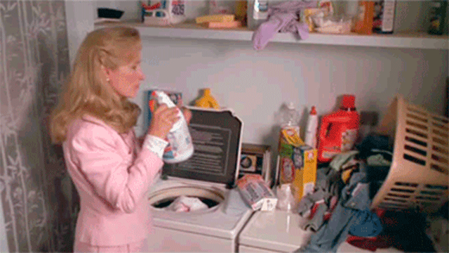 Reprodução/Giphy Reprodução/Giphy