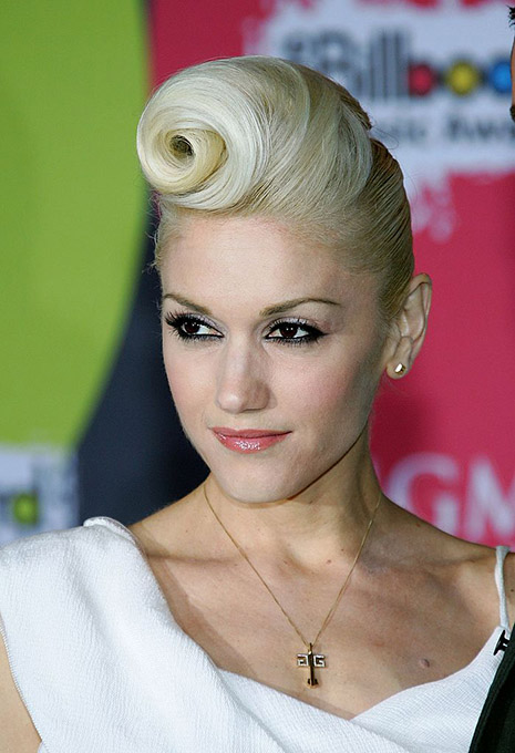 2006 Billboard Music Awards – Arrivals