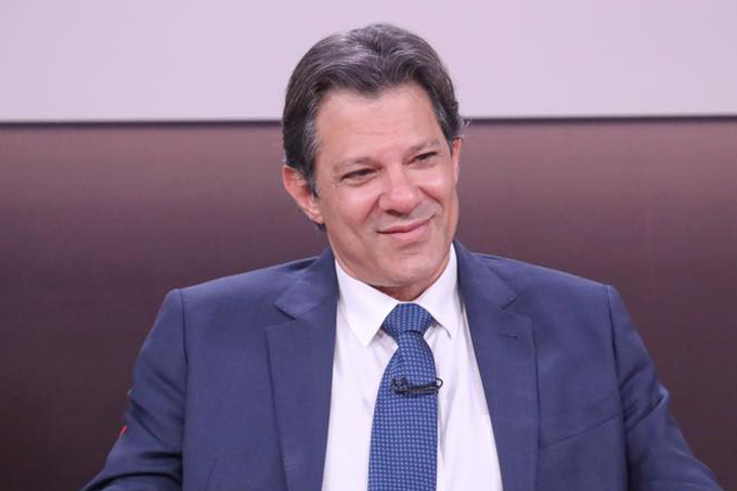 Haddad haddad