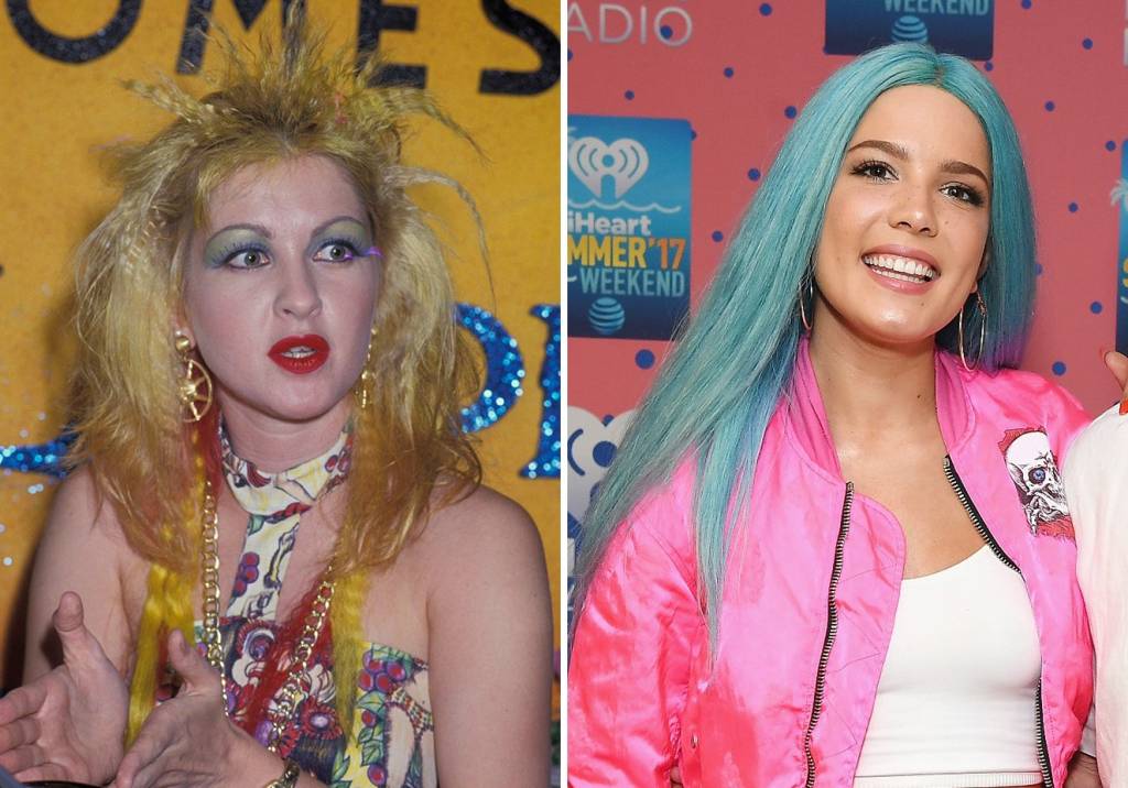 halsey-e-cindy
