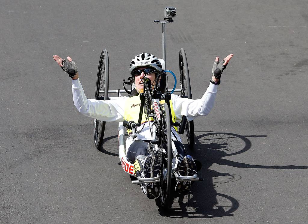 Jim Rogash/Getty Images Jim Rogash/Getty Images