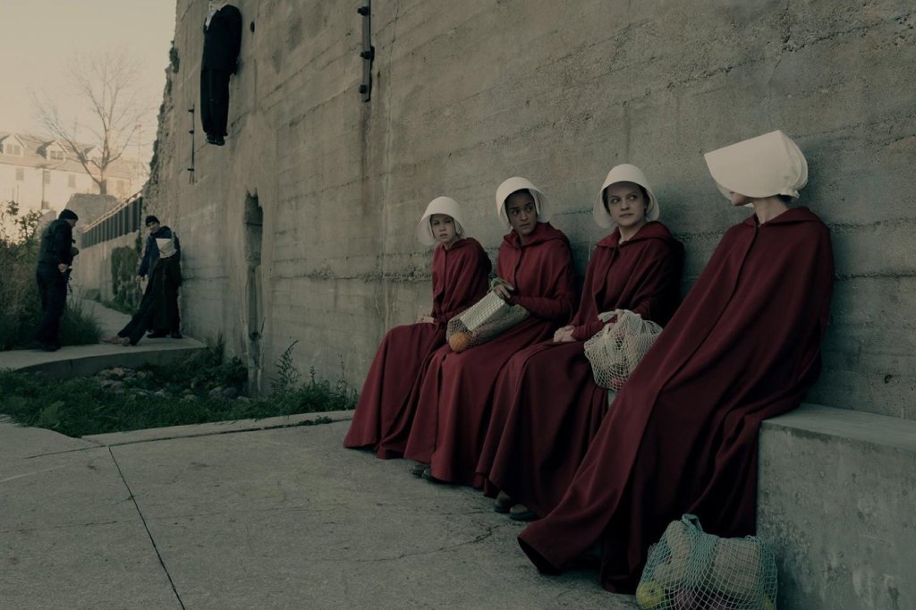 handmaids-tale